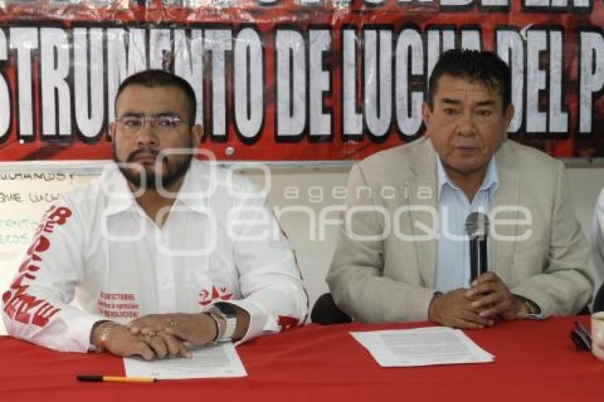 28 DE OCTUBRE