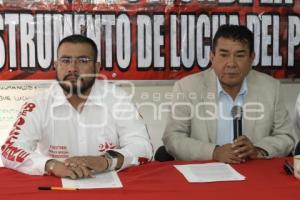 28 DE OCTUBRE