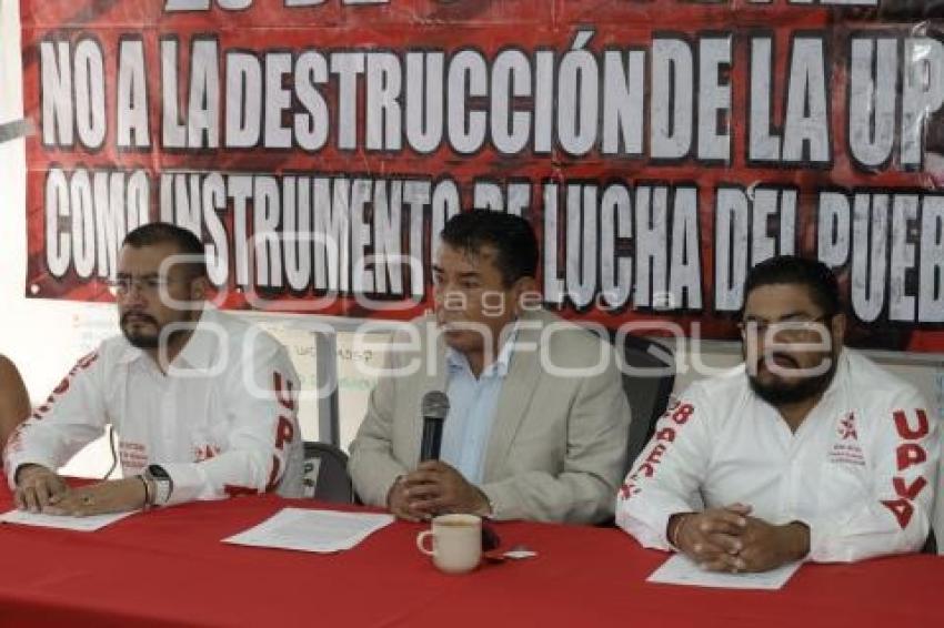 28 DE OCTUBRE