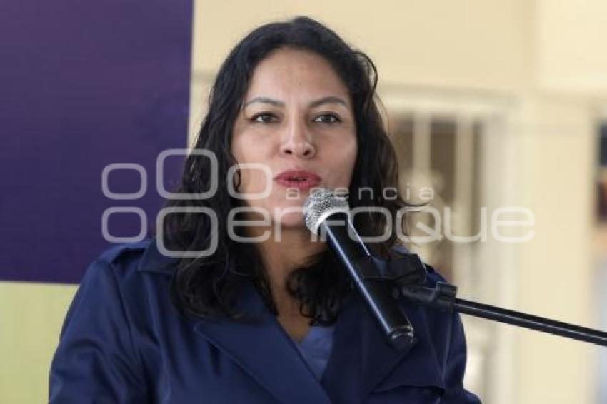 GUADALUPE CUAUTLE