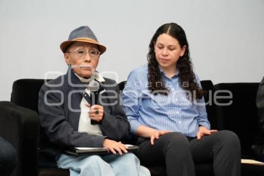 TLAXCALA . LICENCIATURAS ARTES VISUALES