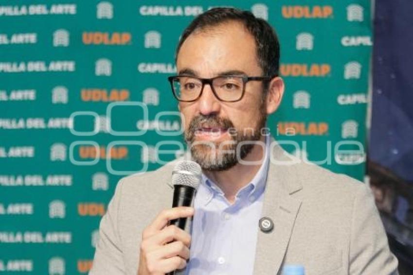 JAIME RAÚL OROPEZA