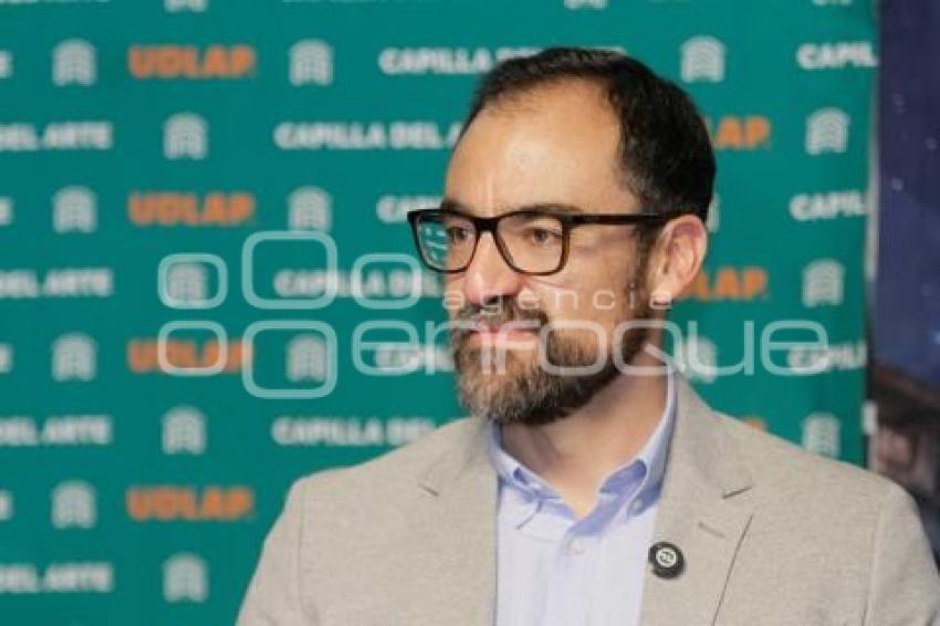JAIME RAÚL OROPEZA