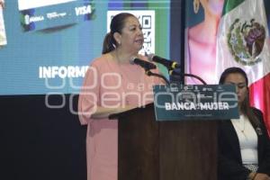 LAURA ARTEMISA GARCÍA