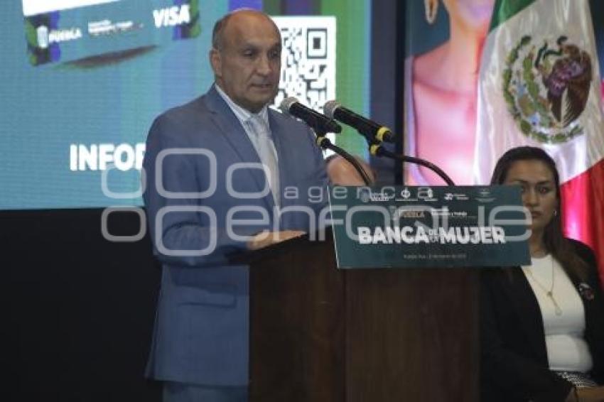 VÍCTOR GABRIEL CHEDRAUI