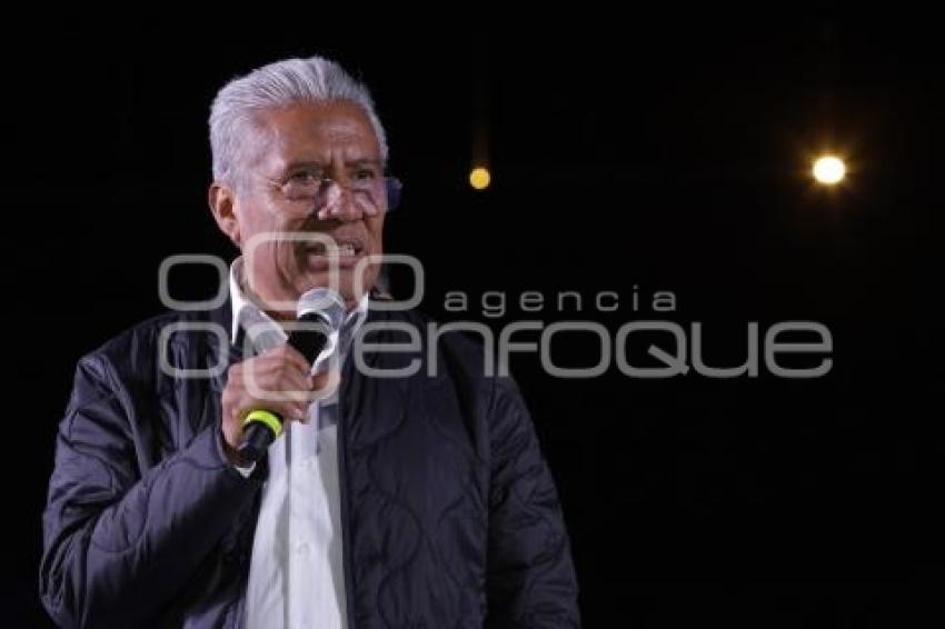 MANUEL VIVEROS