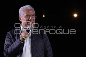 MANUEL VIVEROS