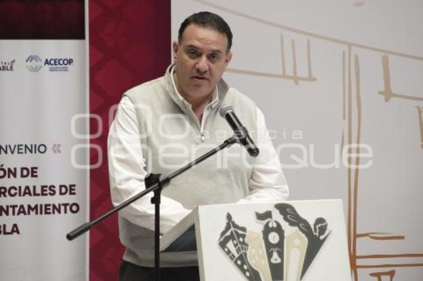 ENRIQUE VALDÉS GUTIÉRREZ