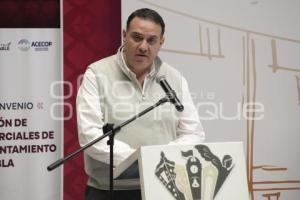 ENRIQUE VALDÉS GUTIÉRREZ