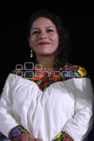GUADALUPE CUATLE