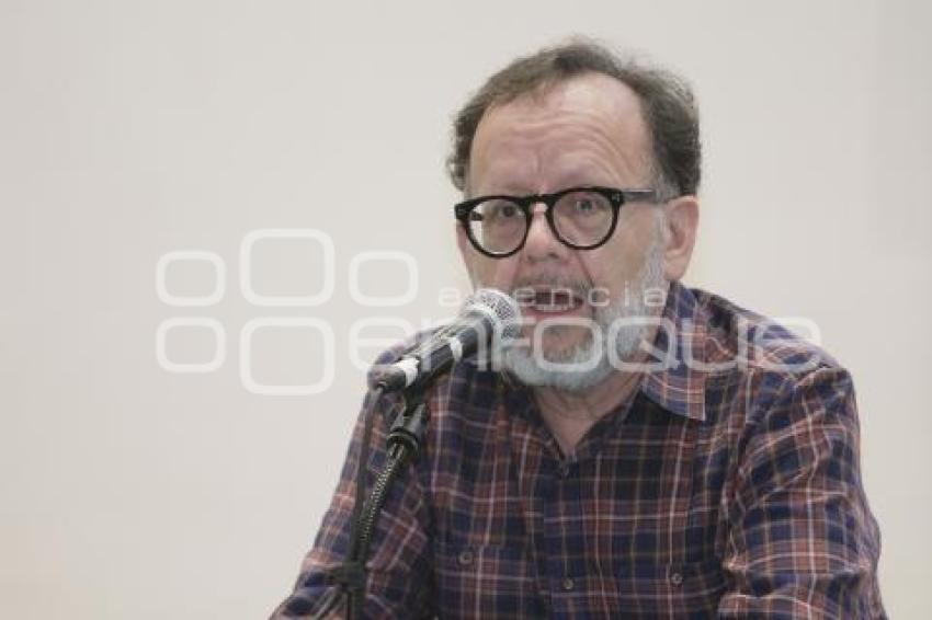 LIBRO . DERECHA