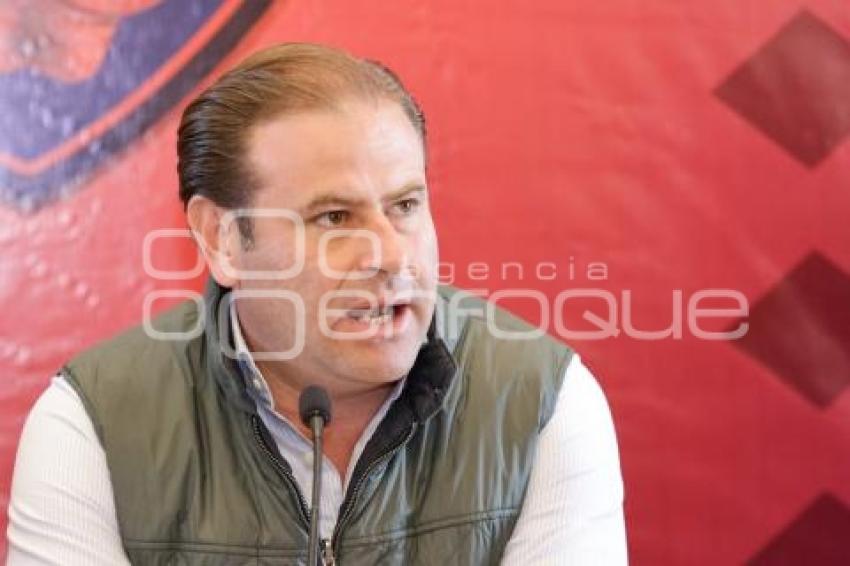 RICARDO ZAYAS