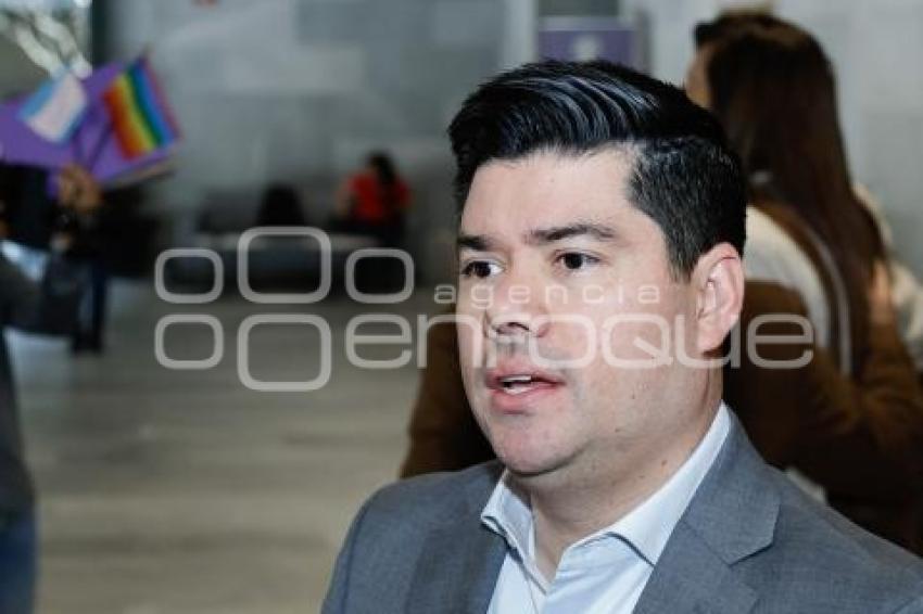 JAIME NATALE