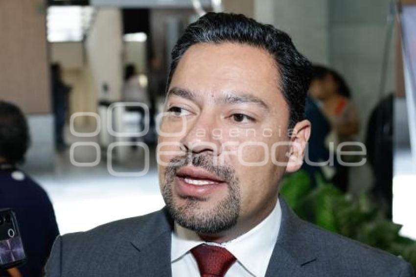 ANDRÉS VILLEGAS