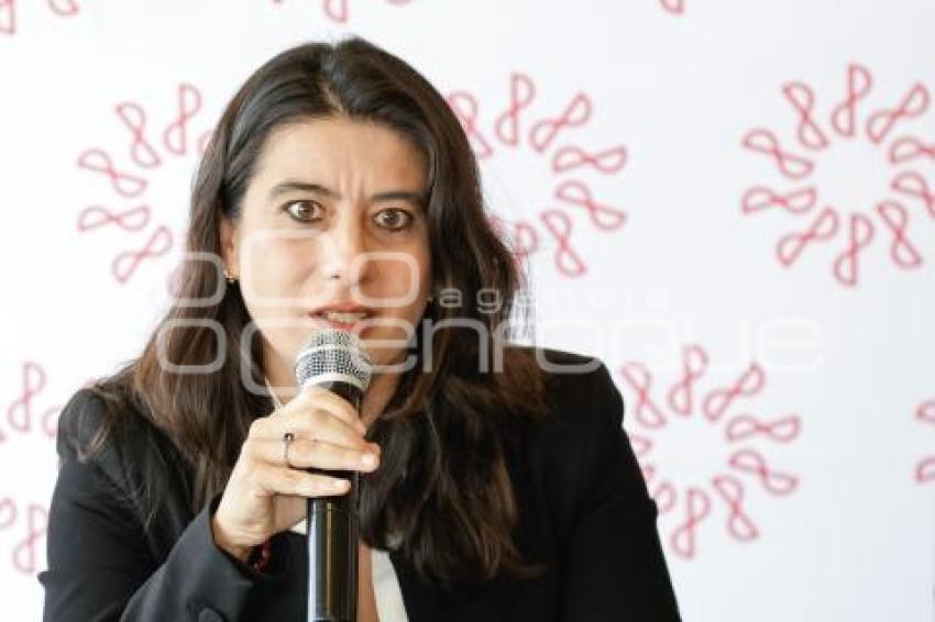SANDRA BERENICE ESPINOZA