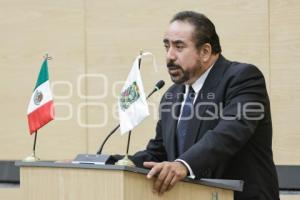 RAFAEL ALEJANDRO MICALCO
