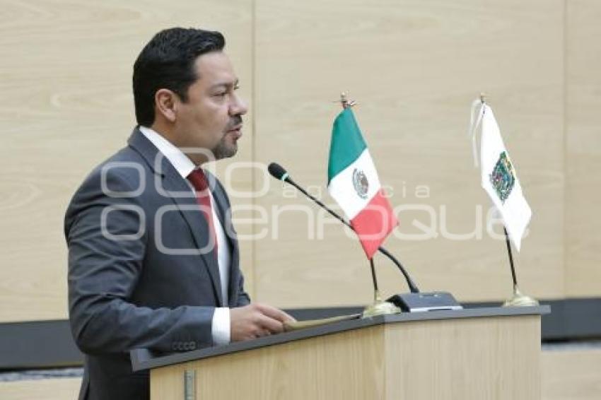 ANDRÉS VILLEGAS
