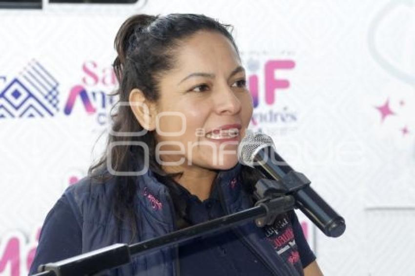 GUADALUPE CUAUTLE
