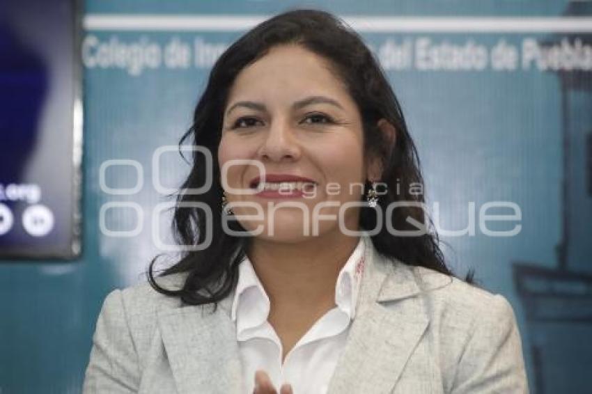 GUADALUPE CUAUTLE