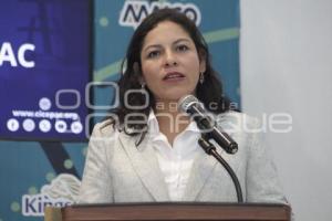 GUADALUPE CUAUTLE