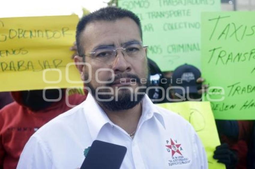 XIHUEL SARABIA
