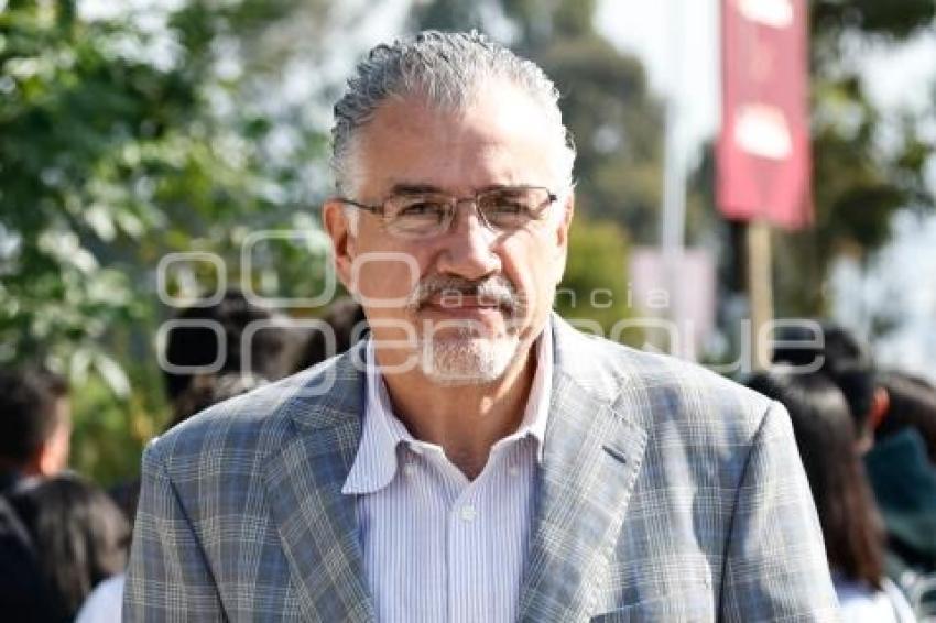 FRANCISCO RODRÍGUEZ