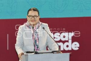 ROSA ICELA RODRÍGUEZ