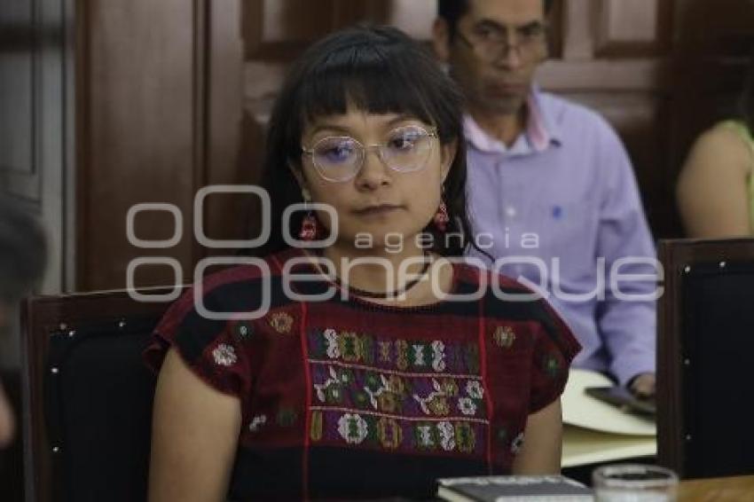 GUADALUPE VANESA LÓPEZ