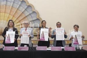 DIPLOMADO HISTORIA DE PUEBLA