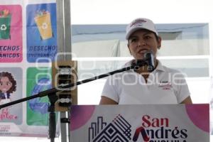 GUADALUPE CUAUTLE