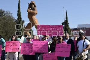 TLAXCALA . CANDIDATO A MAGISTRADO