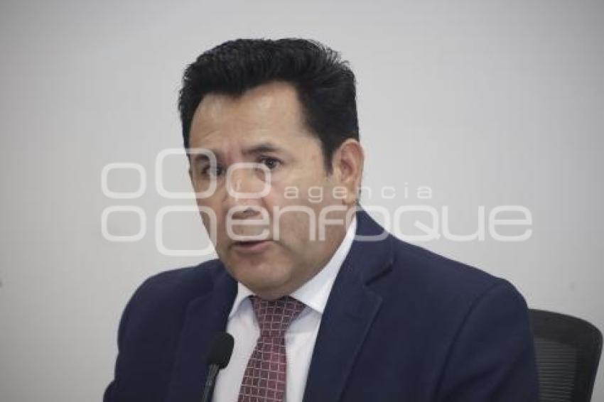 JOSÉ MIGUEL TRUJILLO