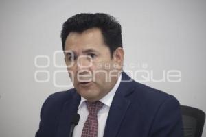 JOSÉ MIGUEL TRUJILLO