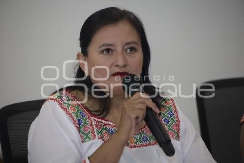 ESTHER MARTÍNEZ ROMANO