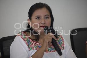 ESTHER MARTÍNEZ ROMANO