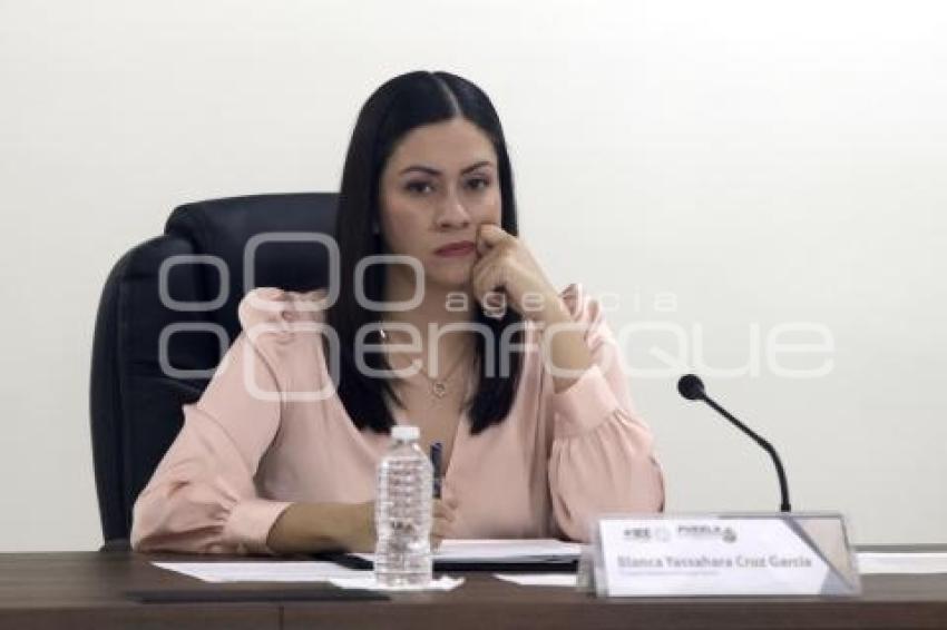IEE . BLANCA YASSAHARA CRUZ GARCIA