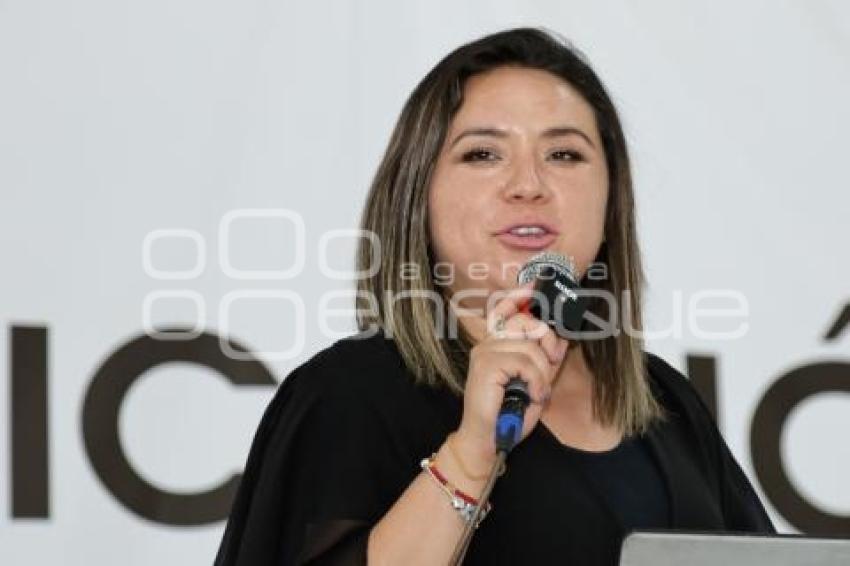 BERENICE URIBE JUÁREZ