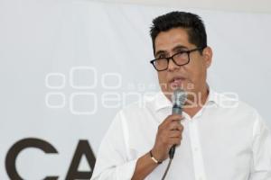 MANUEL SALVADOR PÉREZ
