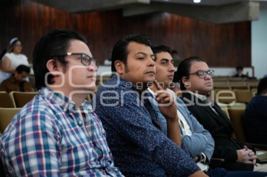 TLAXCALA . CONGRESO