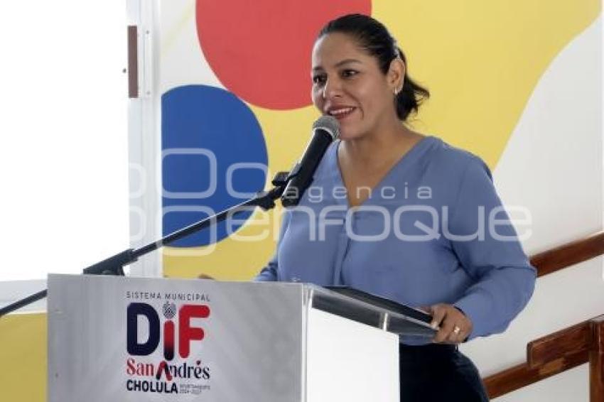 GUADALUPE CUAUTLE