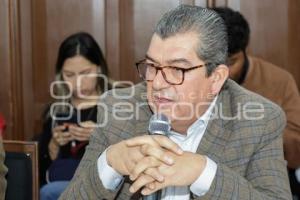 CARLOS MONTIEL