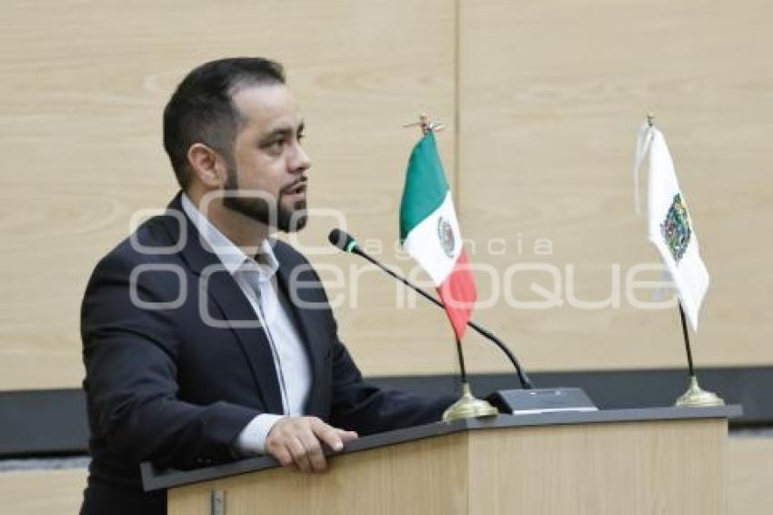 JAIME ALEJANDRO AURIOLES