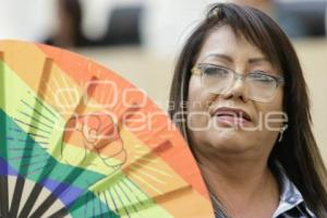 CINTHYA GABRIELA CHUMACERO