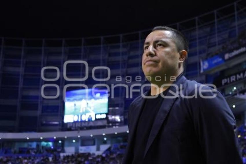 EFRAÍN JUÁREZ