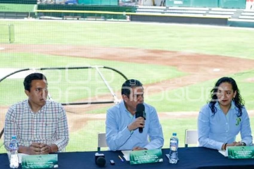AYUNTAMIENTO . CONVENIO PERICOS