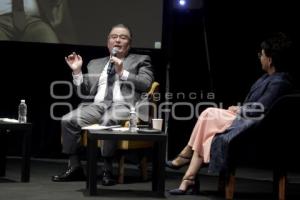 PRESENTACIÓN DEL LIBRO . SESENTA