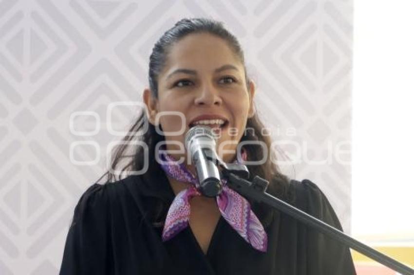 GUADALUPE CUAUTLE