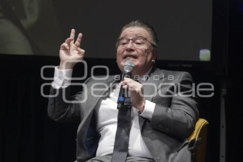 MIGUEL ANGEL DE LA ROSA ESPARZA