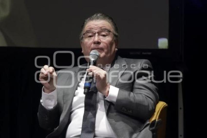 MIGUEL ANGEL DE LA ROSA ESPARZA