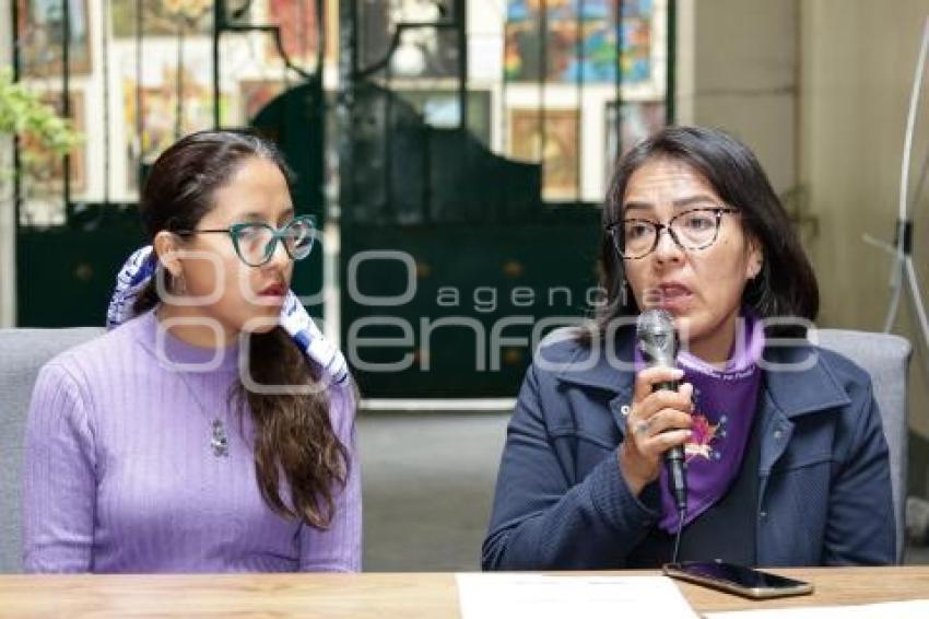 COLECTIVOS . DENUNCIA EXTORSIÓN